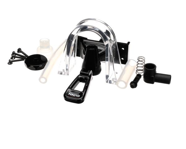 BUNN 44929.0002 44929.0002