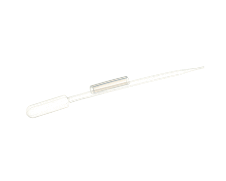 BUNN PARTS Bunn 44941.1000 Kit Primer Bulb Assembly - SKU BU44941.1000