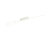 BUNN PARTS 44941.1000 - SKU BU44941.1000