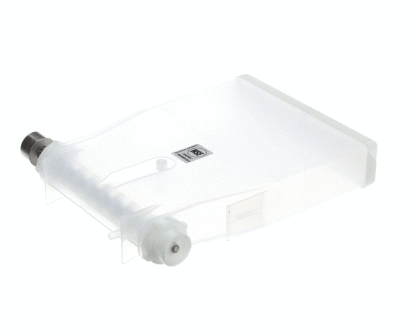 BUNN PARTS 44975.1001 - SKU BU44975.1001