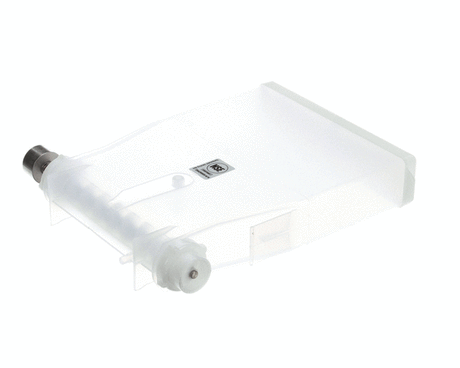 BUNN PARTS Bunn 44975.1001 Kit Hopper ASSEMBLY-45 Mm W/Mtl Drv No - SKU BU44975.1001