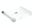 BUNN PARTS 44975.1001 - SKU BU44975.1001