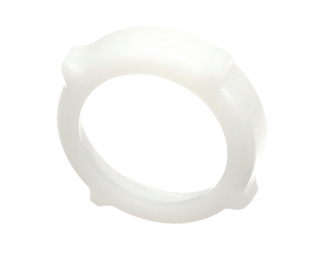 BUNN PARTS Bunn 45049.0000 Nut Auger Bearing-Front - SKU BU45049.0000
