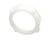 BUNN PARTS 45049.0000 - SKU BU45049.0000