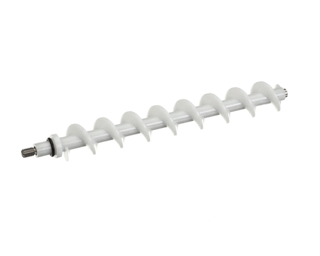 BUNN PARTS Bunn 45051.0000 Auger Hopper - SKU BU45051.0000