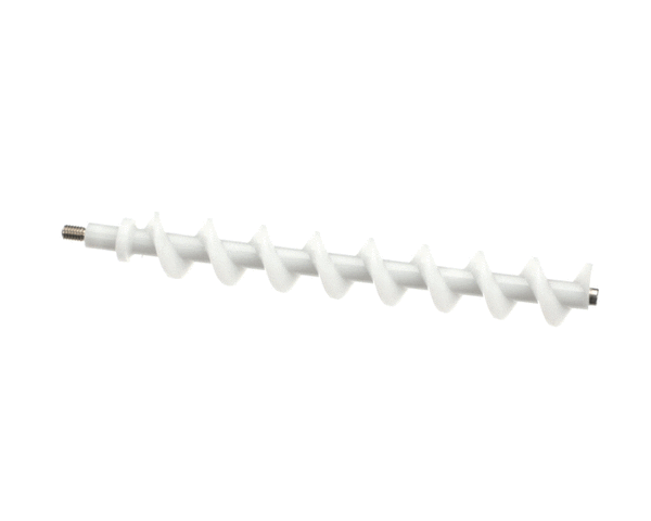 BUNN PARTS 45154.0000 - SKU BU45154.0000