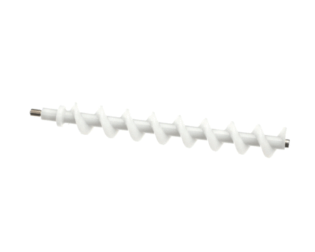 BUNN PARTS Bunn 45154.0000 Auger .74 Pitch W/Metal Shaft - SKU BU45154.0000