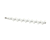 BUNN PARTS 45154.0000 - SKU BU45154.0000