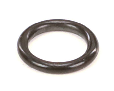 BUNN PARTS Bunn 45156.0000 O-Ring Hopper Shaft Seal - SKU BU45156.0000
