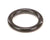 BUNN PARTS 45156.0000 - SKU BU45156.0000