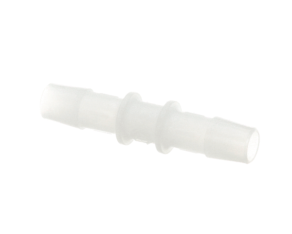 BUNN PARTS 45313.0000 - SKU BU45313.0000