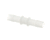 BUNN PARTS 45313.0000 - SKU BU45313.0000