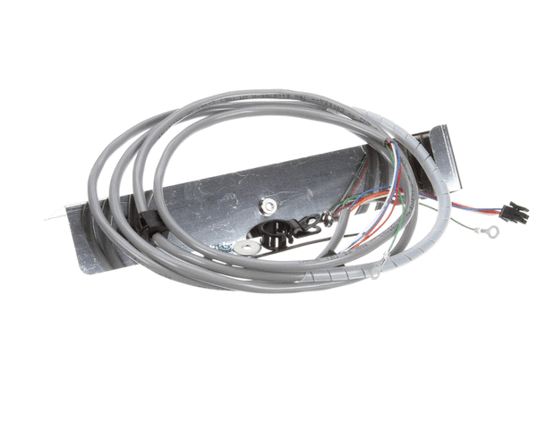 BUNN PARTS 45338.1000 - SKU BU45338.1000