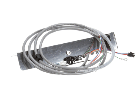 BUNN PARTS Bunn 45338.1000 Kit Wiring Harness Door Hwb Th - SKU BU45338.1000
