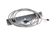 BUNN PARTS 45338.1000 - SKU BU45338.1000