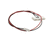 BUNN PARTS 45340.0000 - SKU BU45340.0000