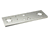 BUNN PARTS 45388.0000 - SKU BU45388.0000