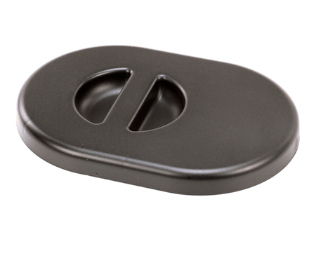 BUNN PARTS Bunn 45524.1000 Kit Sm Hopper Lid - SKU BU45524.1000