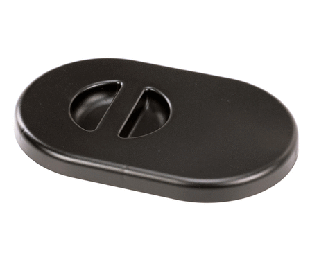 BUNN PARTS Bunn 45525.1000 Kit Lg Hopper Lid - SKU BU45525.1000