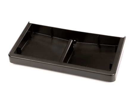 BUNN PARTS Bunn 45549.0003 Tray Drip - W/ Quick Connect - SKU BU45549.0003