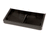 BUNN PARTS 45549.0003 - SKU BU45549.0003
