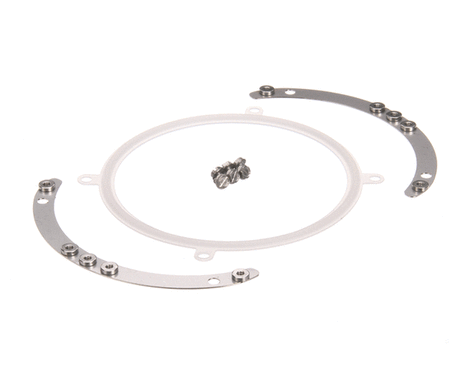 BUNN PARTS Bunn 45703.1000 Kit Bracket TB3 - SKU BU45703.1000