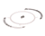 BUNN PARTS 45703.1000 - SKU BU45703.1000