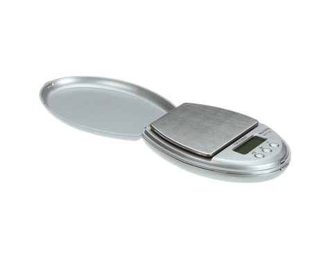 BUNN PARTS Bunn 45735.0000 Scale Digital 600G - SKU BU45735.0000