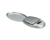 BUNN PARTS 45735.0000 - SKU BU45735.0000