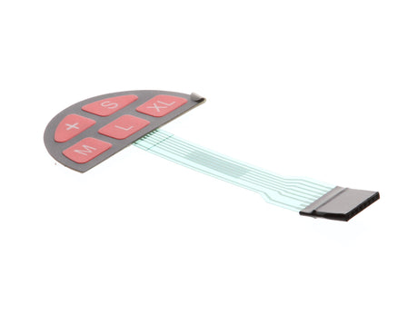 BUNN PARTS 45759.0001 - SKU BU45759.0001
