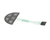 BUNN PARTS 45759.0003 - SKU BU45759.0003