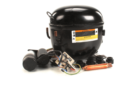 BUNN PARTS Bunn 45773.0000 Kit Compr Replm For ULTRA-2 HP T2168 - SKU BU45773.0000