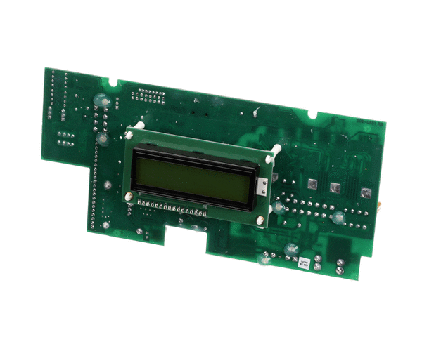 BUNN PARTS 45787.1018 - SKU BU45787.1018