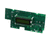 BUNN PARTS 45787.1018 - SKU BU45787.1018