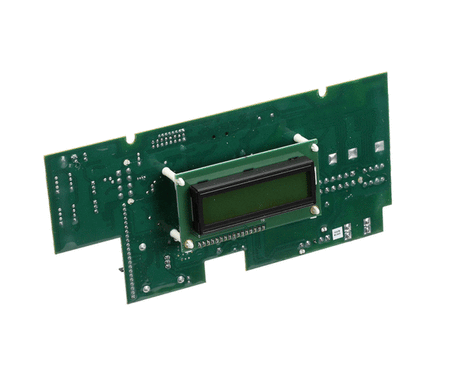 BUNN PARTS Bunn 45787.1019 Control Board Assembly Infusion (Mcd) - SKU BU45787.1019