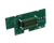 BUNN PARTS 45787.1019 - SKU BU45787.1019