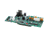 BUNN PARTS Bunn 45787.1021 Cba Infusion (Wendys) - SKU BU45787.1021