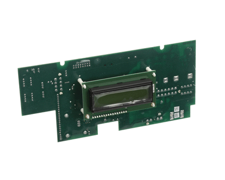 BUNN PARTS Bunn 45787.1022 Cba Infusion Coffee/Tea (Bk) - SKU BU45787.1022