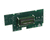 BUNN PARTS 45787.1022 - SKU BU45787.1022