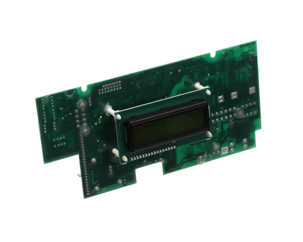 BUNN PARTS 45787.1028 - SKU BU45787.1028