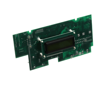 BUNN PARTS Bunn 45787.1028 Control Board Assembly Infusion IC3-DBC - SKU BU45787.1028