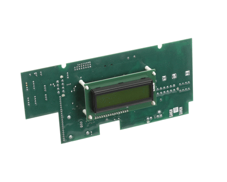 BUNN PARTS Bunn 45787.1032 Cba Infusion (Wawa) - SKU BU45787.1032