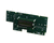 BUNN PARTS 45787.1048 - SKU BU45787.1048