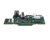 BUNN PARTS Bunn 45787.1055 Control Board Assembly Infusion CE - SKU BU45787.1055