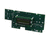 BUNN PARTS 45787.1059 - SKU BU45787.1059