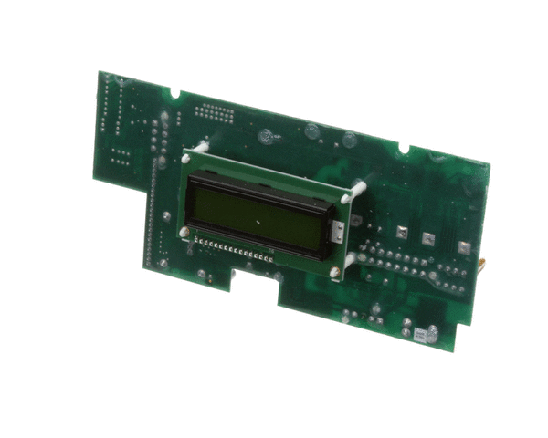 BUNN PARTS 45787.1065