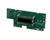 BUNN PARTS 45787.1070 - SKU BU45787.1070