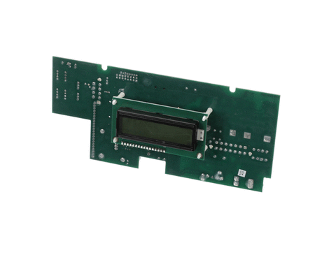 BUNN PARTS Bunn 45787.1075 Cba Infusion Itcb (Mcd) - SKU BU45787.1075