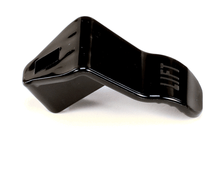 BUNN PARTS Bunn 45946.0000 Faucet Handle Tea Dispenser Lift - SKU BU45946.0000
