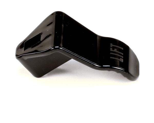 BUNN PARTS Bunn 45946.0000 Faucet Handle Tea Dispenser Lift - SKU BU45946.0000